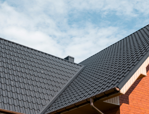The Role of Roofing in Home Energy Efficiency: Insights for Cedar Rapids, Iowa City, Tiffin, and North Liberty Residents