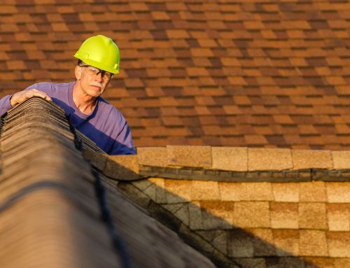 Iowa’s Roofing Regulations: What Homeowners Need to Know