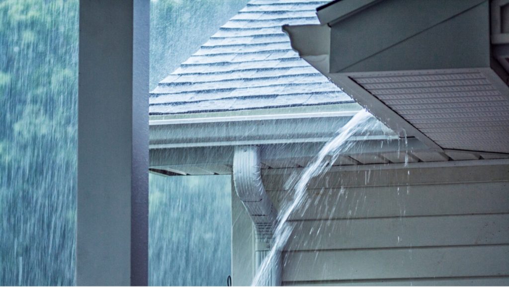 Roof Repair Company in Des Moines - Roofing Storm Claims