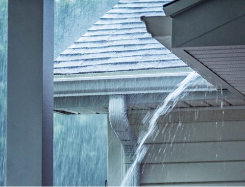 Step-by-Step Guide: Filing an Insurance Claim for Roof Damage in Iowa