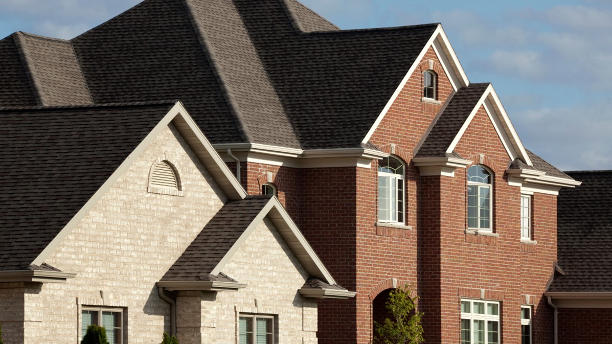 Commercial Contractor in Cedar Rapids Roofing Companies in Des Moines IA