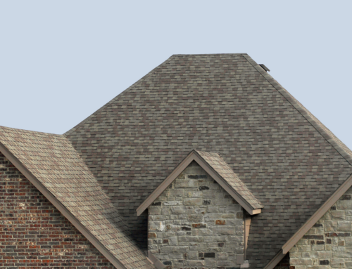  #1 Roofing Company in North Liberty: Why Roof Ventilation is Important