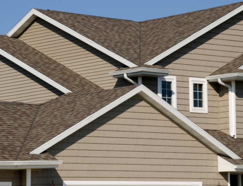 Exploring Roofing Materials: Choosing the Best for Residential Homes in Des Moines and Cedar Rapids