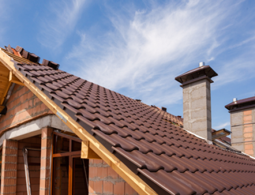 Why Quality Matters: Choosing the Best Roofer for Longevity