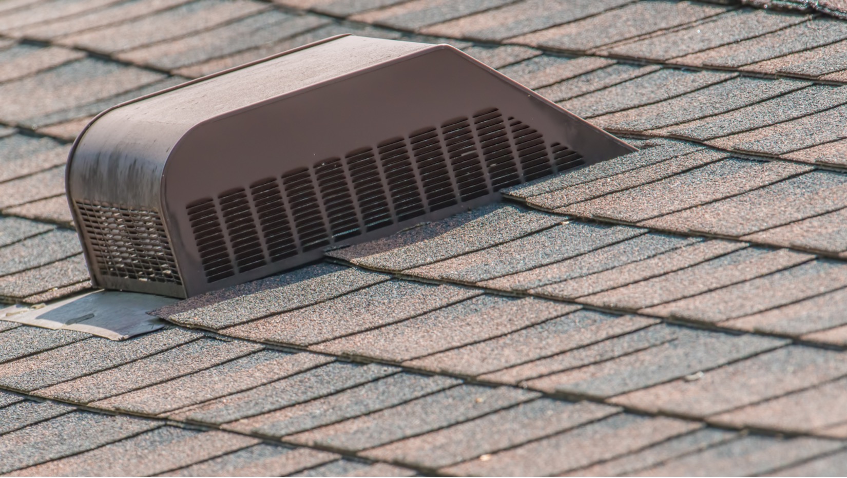 Residential Roof Repair in Des Moines