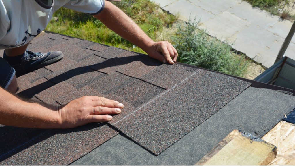 Find the best roofer for your home - Best Roofer in Des Moines