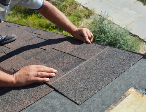 5 Expert Tips to Find the Best Roofer for Your Home Renovation