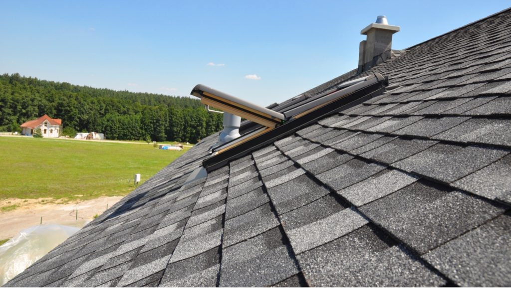 Des Moines Roofing Company 