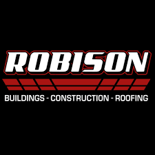 Robison Building | Construction | Roofing