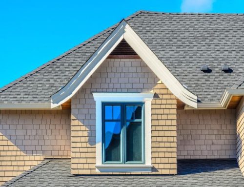 Increase Your Home’s Value with a New Roof