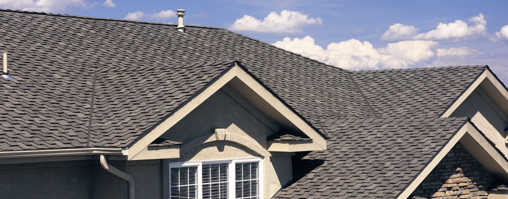 Cedar Rapids Roofing Contractor Reliable