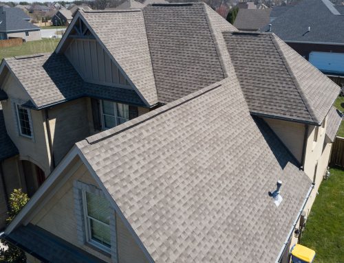 Top Roofing Myths Debunked for Iowa Homeowners