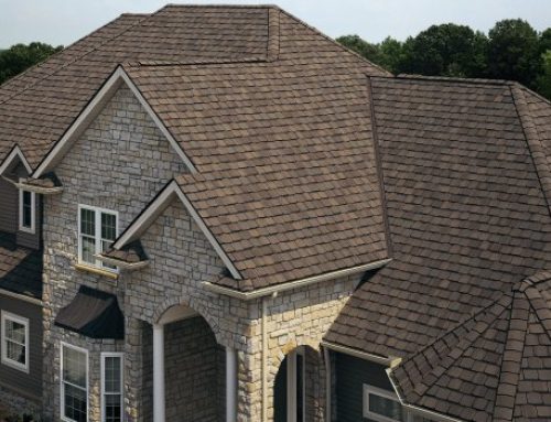 How to Choose the Right Roofing Contractor in Iowa