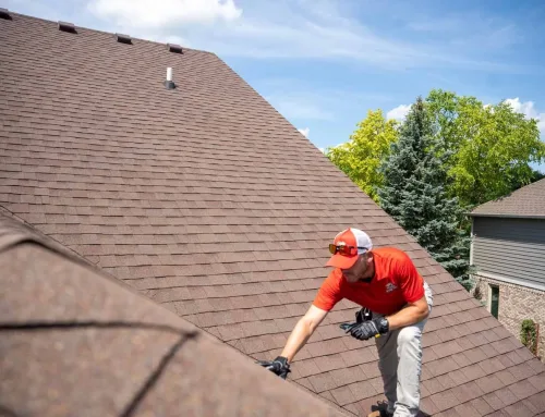 The Importance of Regular Roof Inspections in Iowa