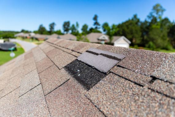 roof-inspection-checklist - Robison Roofing Des Moines