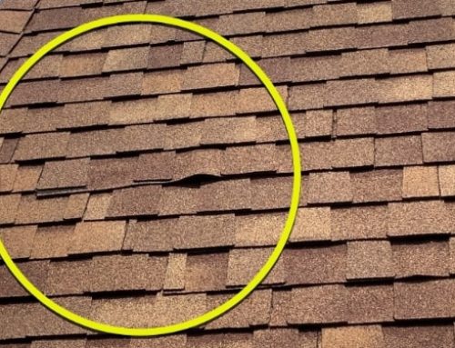 Signs of Roof Damage: Don’t Ignore These Warning Signs