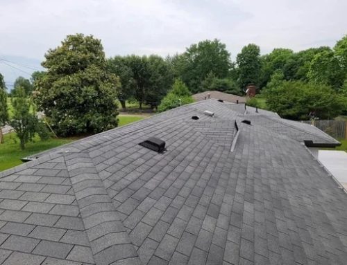 The Lowdown on Roofing Materials: Durability, Cost, and Aesthetics