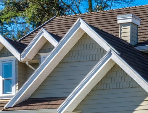 Signs You Need a New Roof: Don’t Ignore These Warning Signs