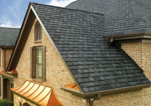 Blog 2 - Choosing the Right Roofing Material A Buyer’s Guide