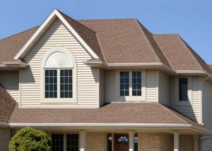 Blog 5 Iowa City Roof Inspections Regular Checkups