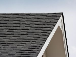 Blog 8 History of Roofing Materials Iowa City Roofing contractor