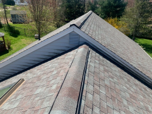 Roofing Materials and Their Lifespan - Blog 12 - Des Moines Iowa