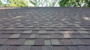 Roofing Company Des Moines, IA