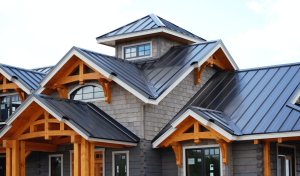 benefits-of-metal-roofs