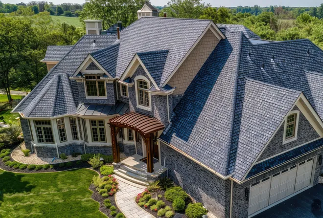 Roofing Projects are for the experts Roofing Company in Cedar Rapids Iowa