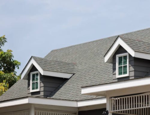 Roof Maintenance Checklist for Cedar Rapids Homeowners: A Seasonal Guide