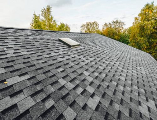 Iowa’s Weather Impacts Your Roof: What Des Moines Homeowners Need to Know