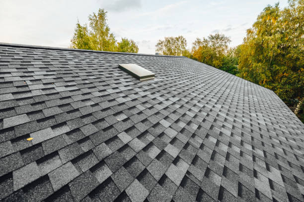 Affordable-Roofing-company-Des-Moines-metro-area.