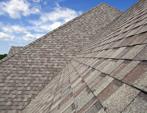 Why Proper Roof Ventilation Matters for Your Cedar Rapids, Iowa Home