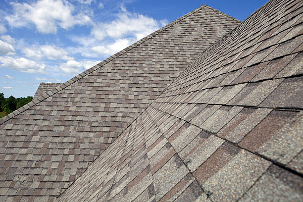 Roofing-Company-Cedar-Rapids-Iowa.