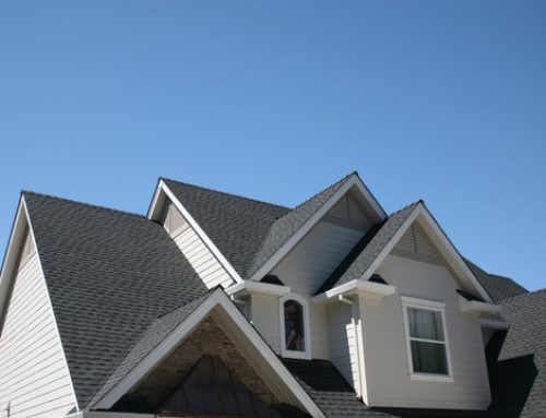 The Cost of a New Roof in Des Moines: What Local Homeowners Can Expect in 2025