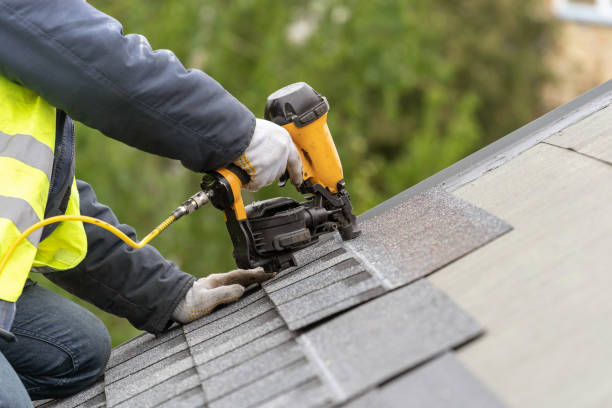 Top-rated-Roofing-company-Des-Moines
