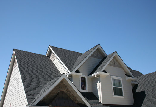 Top-rated-Roofing-company.jp