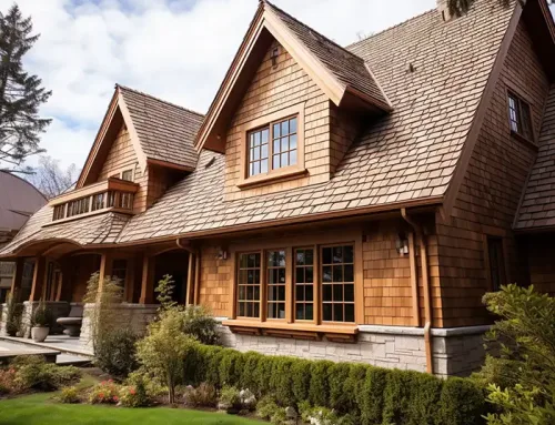 Why Fall Is the Perfect Time to Schedule a Roof Inspection in Eastern Iowa